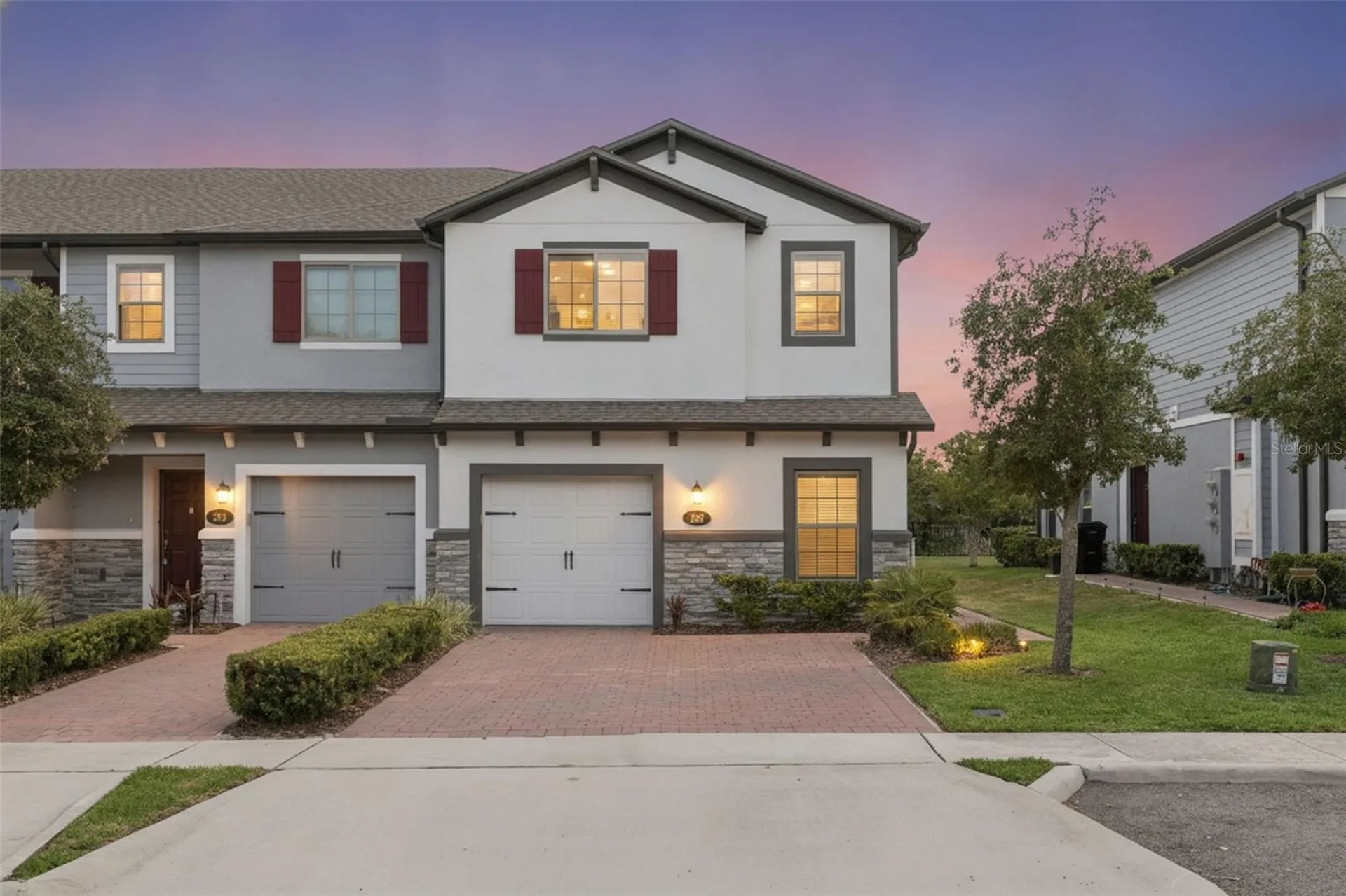 267 Smugglers Way Apopka FL 32712
