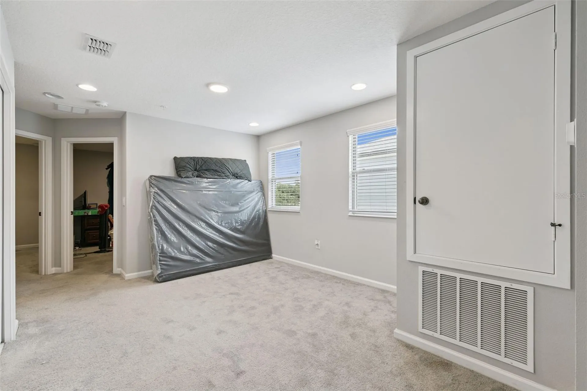 267 Smugglers Way Apopka FL 32712