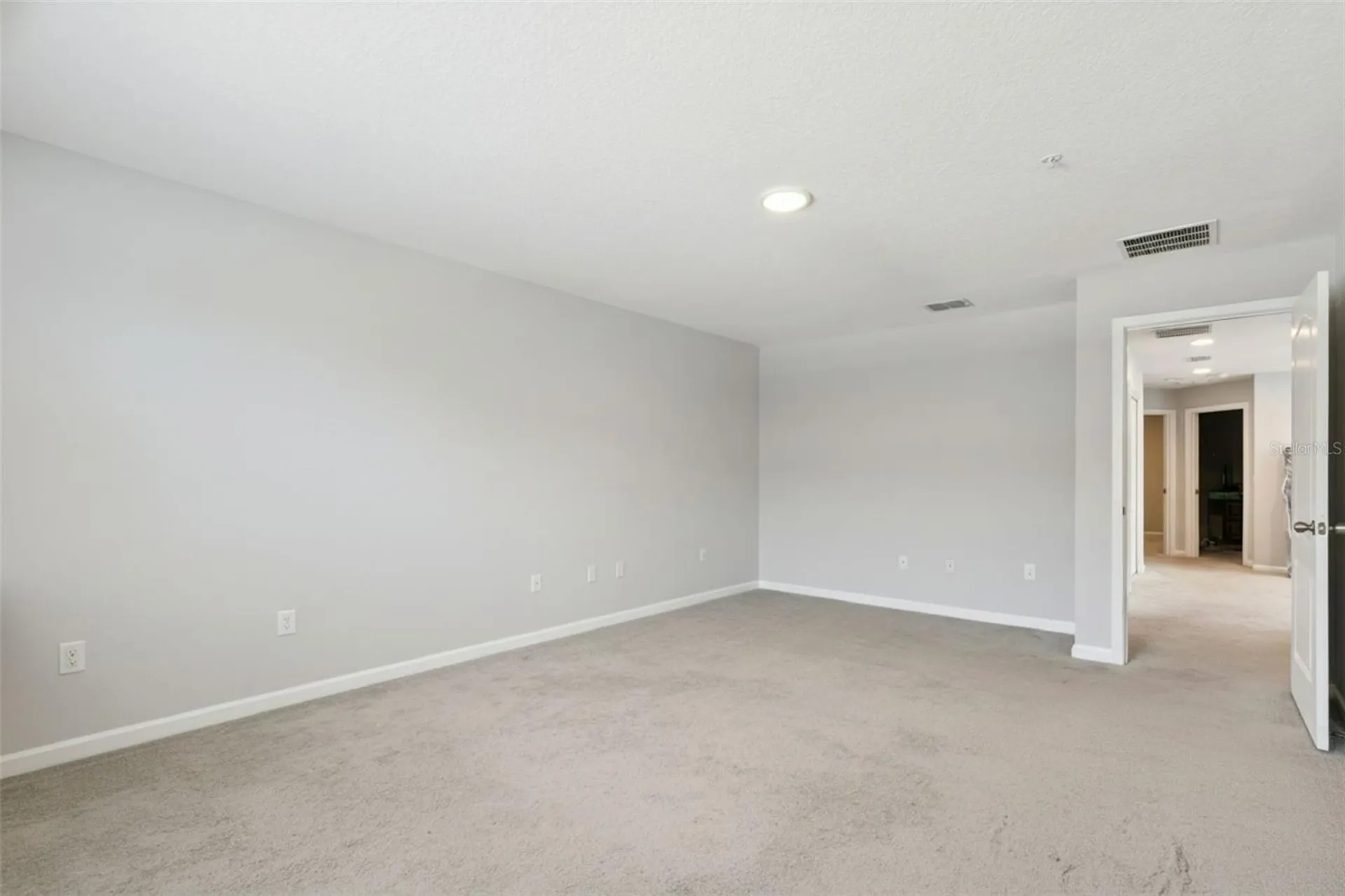267 Smugglers Way Apopka FL 32712