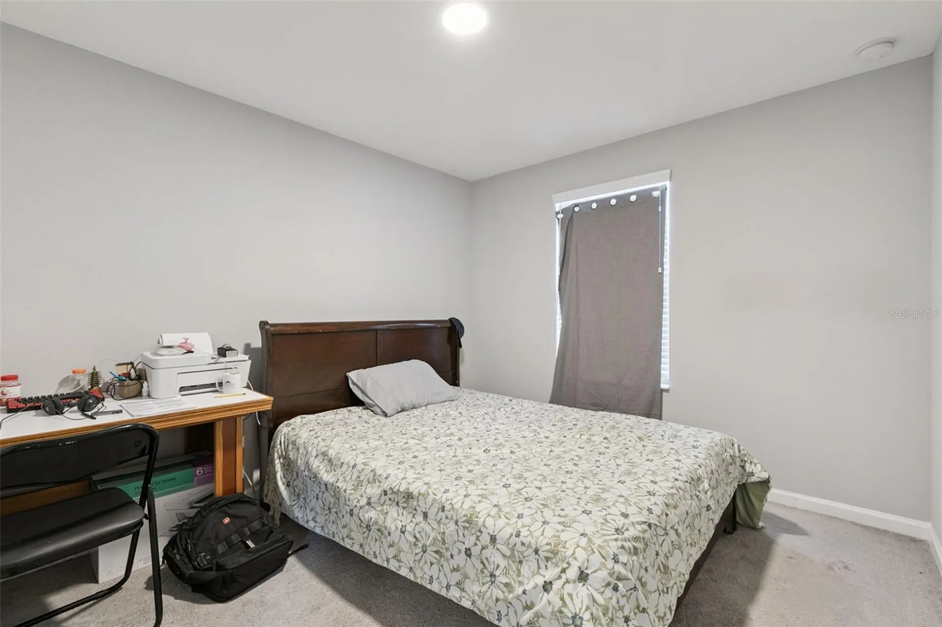 267 Smugglers Way Apopka FL 32712