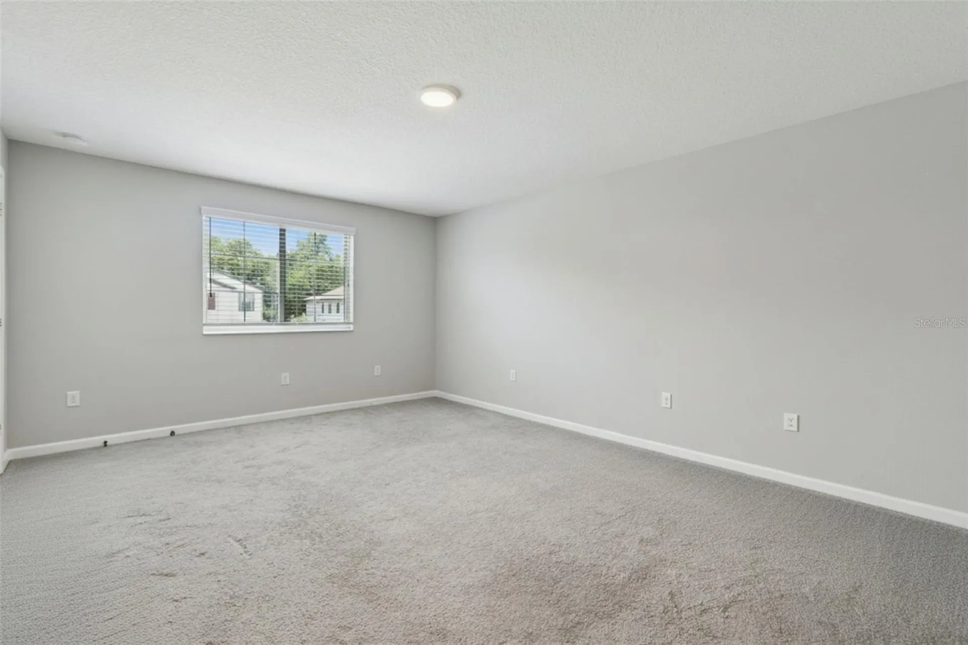 267 Smugglers Way Apopka FL 32712
