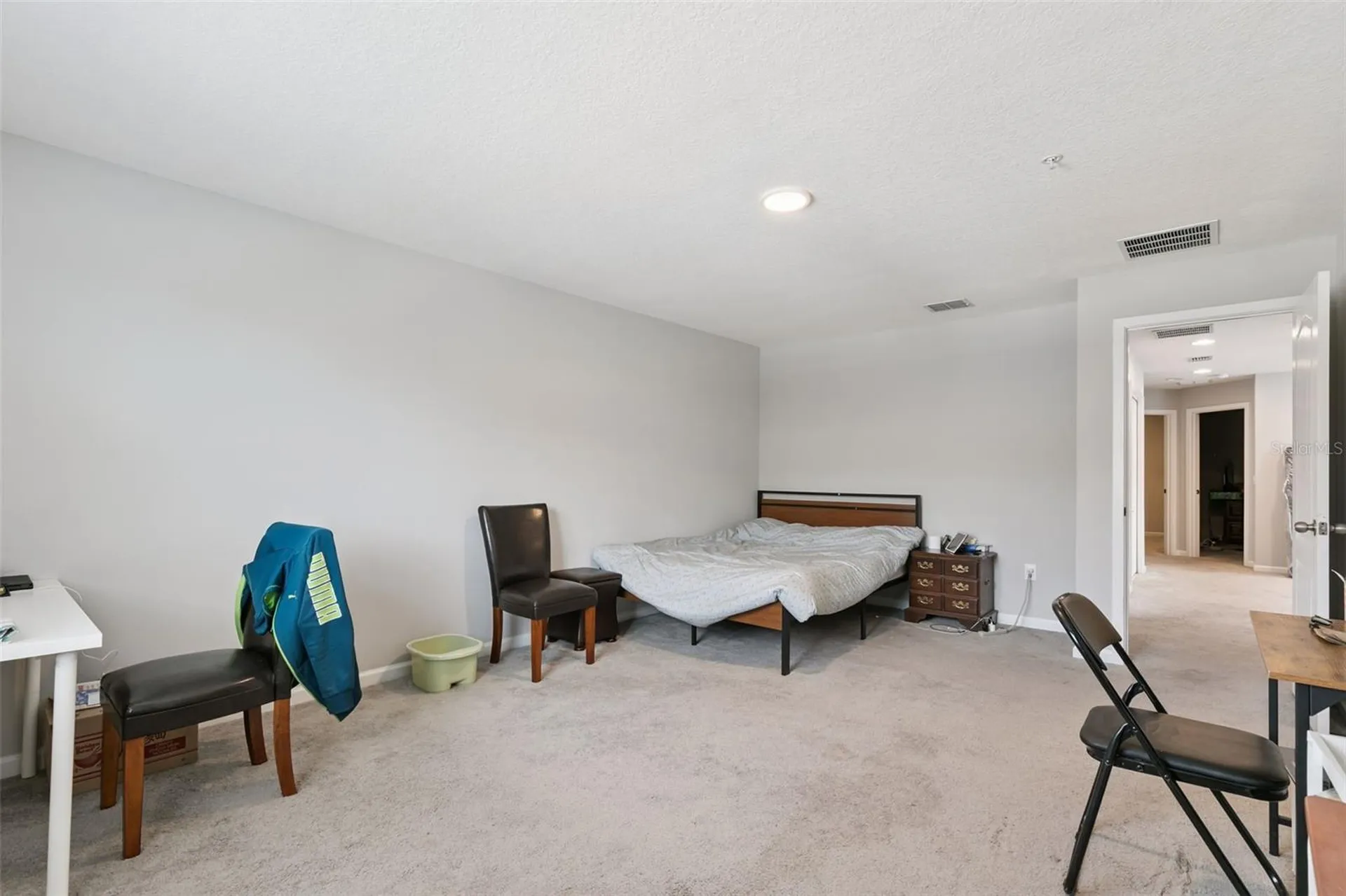 267 Smugglers Way Apopka FL 32712