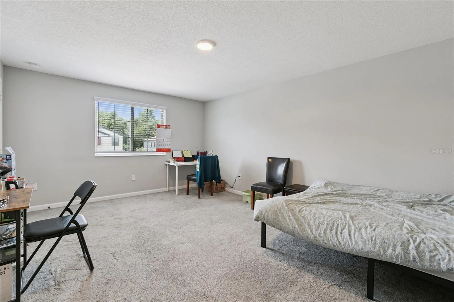 267 Smugglers Way Apopka FL 32712