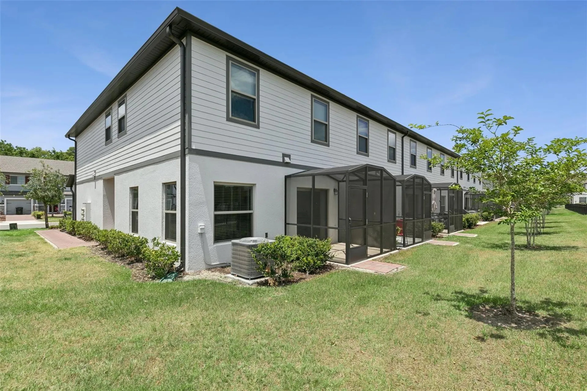 267 Smugglers Way Apopka FL 32712