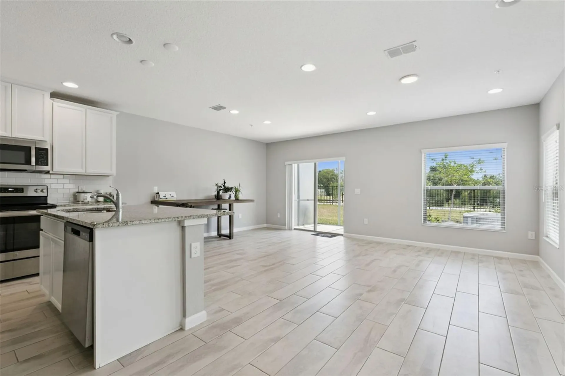 267 Smugglers Way Apopka FL 32712