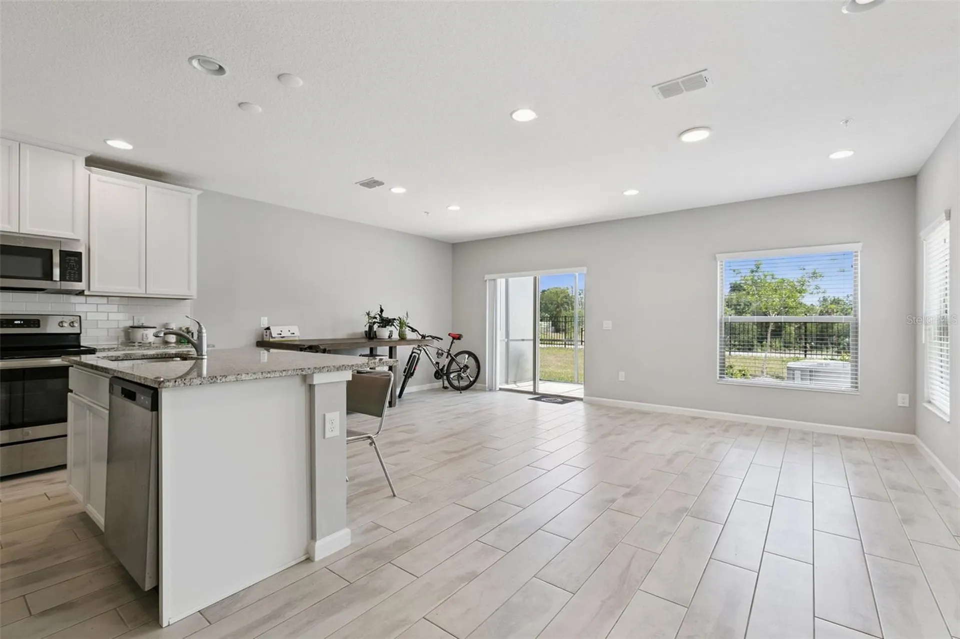 267 Smugglers Way Apopka FL 32712