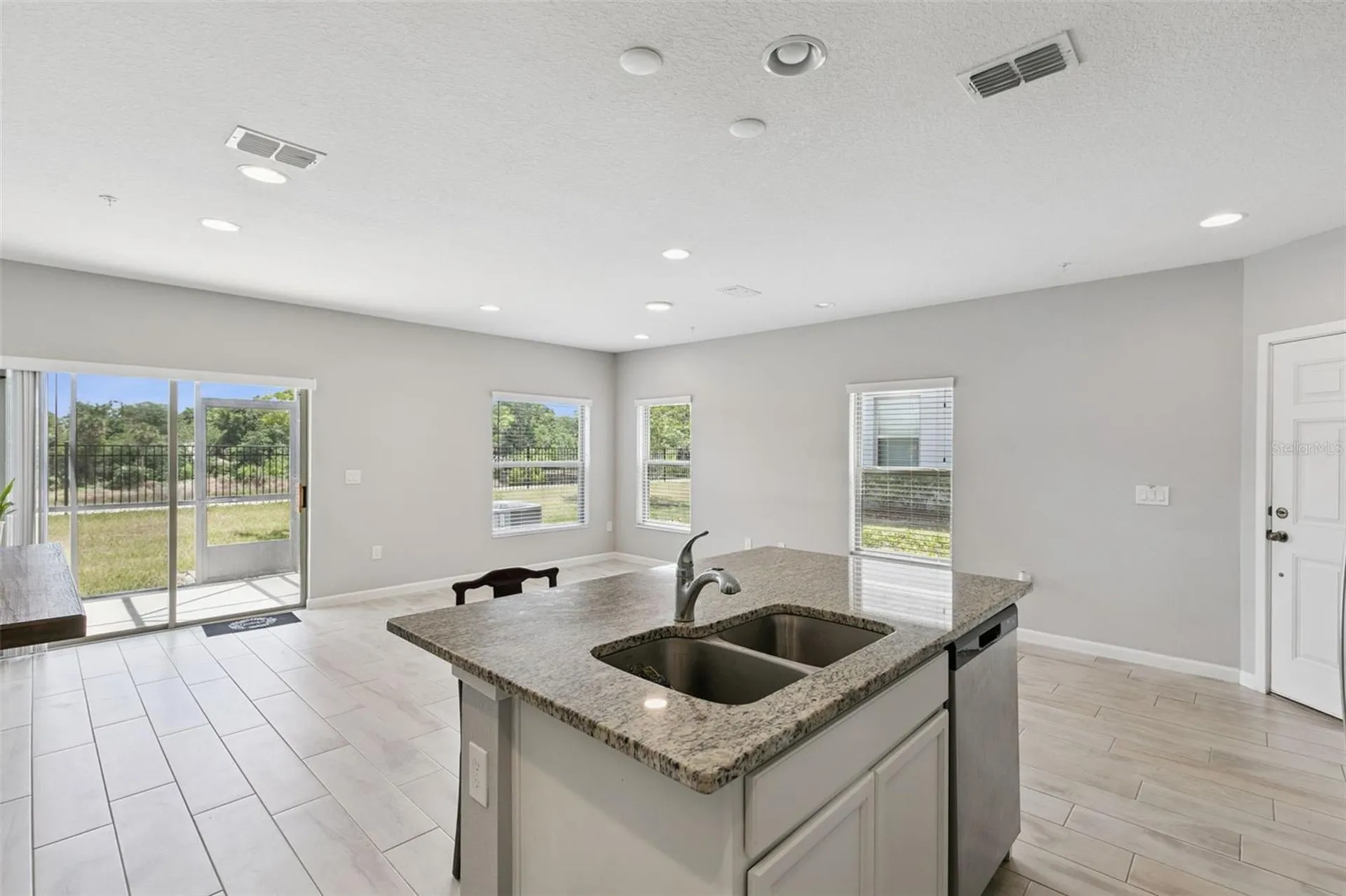 267 Smugglers Way Apopka FL 32712
