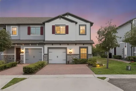 267 Smugglers Way Apopka FL 32712