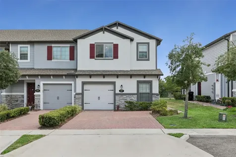 267 Smugglers Way Apopka FL 32712