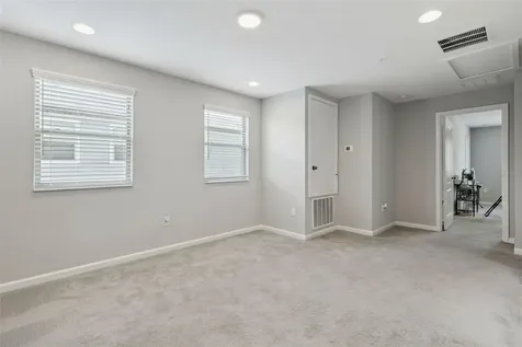 267 Smugglers Way Apopka FL 32712