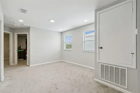 267 Smugglers Way Apopka FL 32712