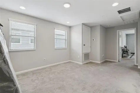 267 Smugglers Way Apopka FL 32712
