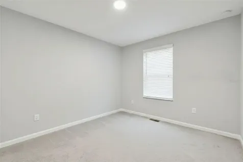 267 Smugglers Way Apopka FL 32712
