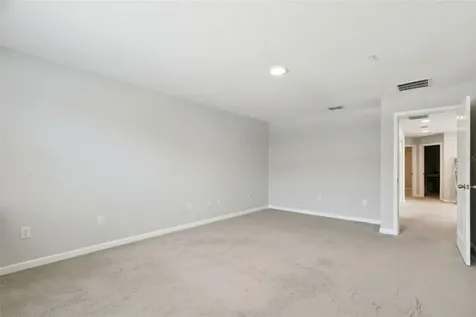267 Smugglers Way Apopka FL 32712