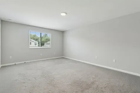 267 Smugglers Way Apopka FL 32712