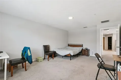 267 Smugglers Way Apopka FL 32712