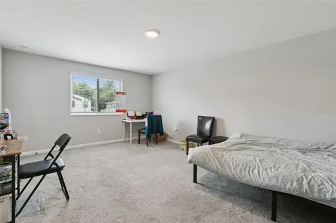 267 Smugglers Way Apopka FL 32712