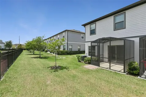 267 Smugglers Way Apopka FL 32712
