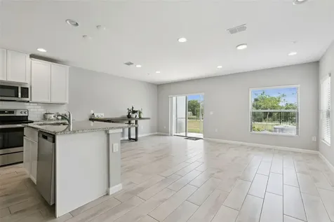 267 Smugglers Way Apopka FL 32712