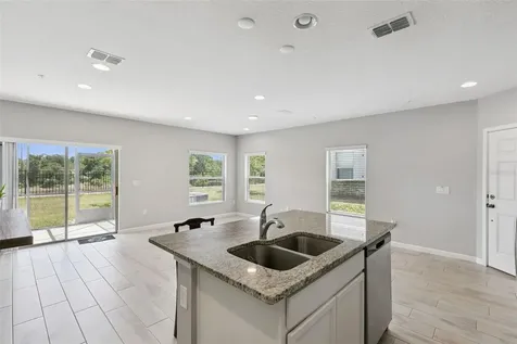 267 Smugglers Way Apopka FL 32712