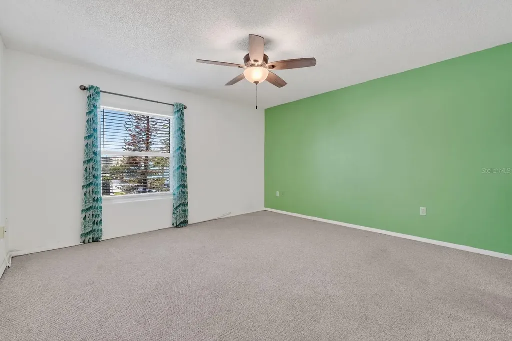 4590 S Atlantic Avenue Port Orange FL 32127