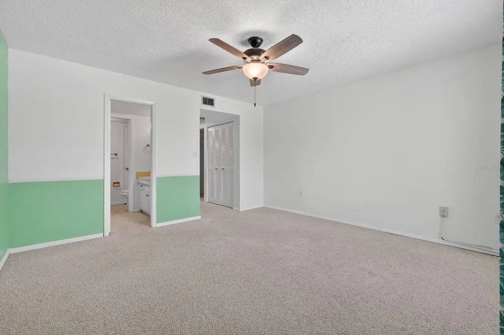 4590 S Atlantic Avenue Port Orange FL 32127