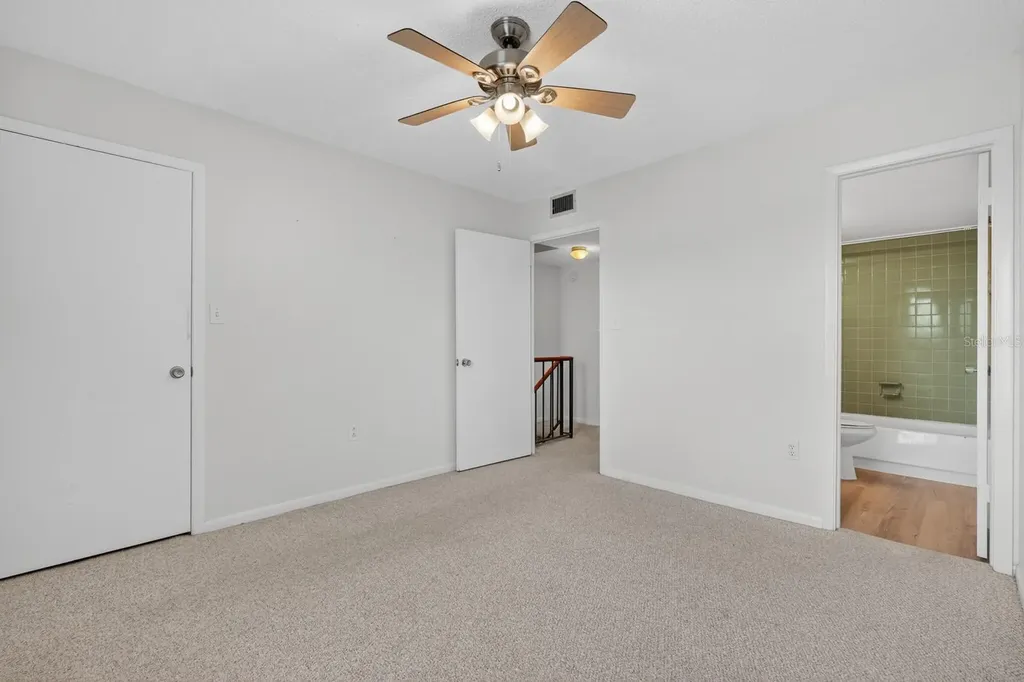 4590 S Atlantic Avenue Port Orange FL 32127