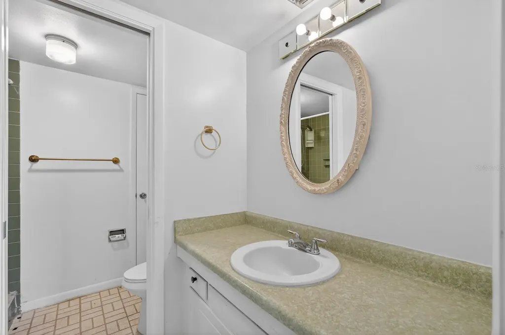 4590 S Atlantic Avenue Port Orange FL 32127