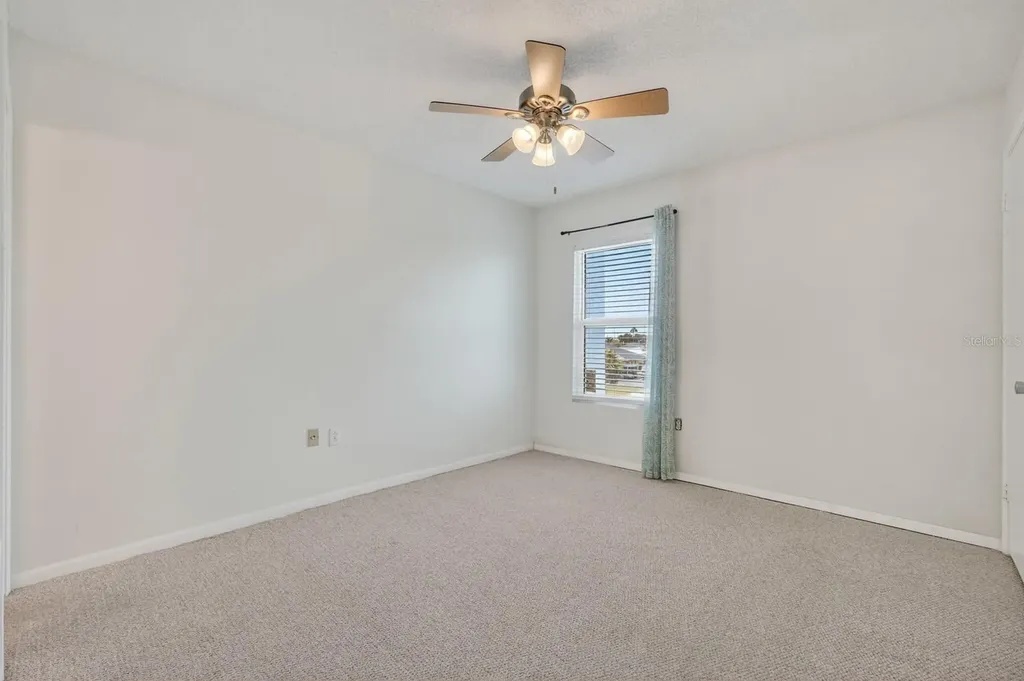 4590 S Atlantic Avenue Port Orange FL 32127
