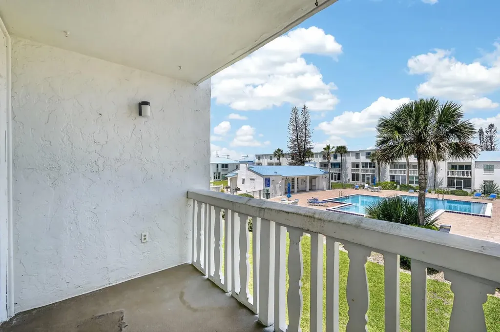 4590 S Atlantic Avenue Port Orange FL 32127