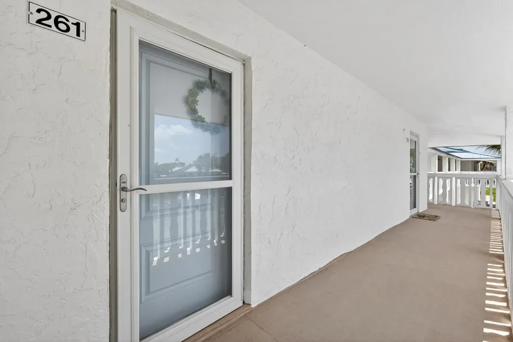 4590 S Atlantic Avenue Port Orange FL 32127