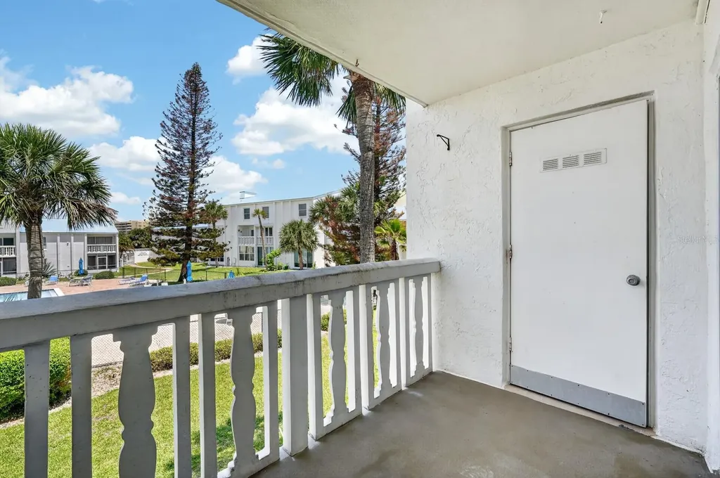 4590 S Atlantic Avenue Port Orange FL 32127