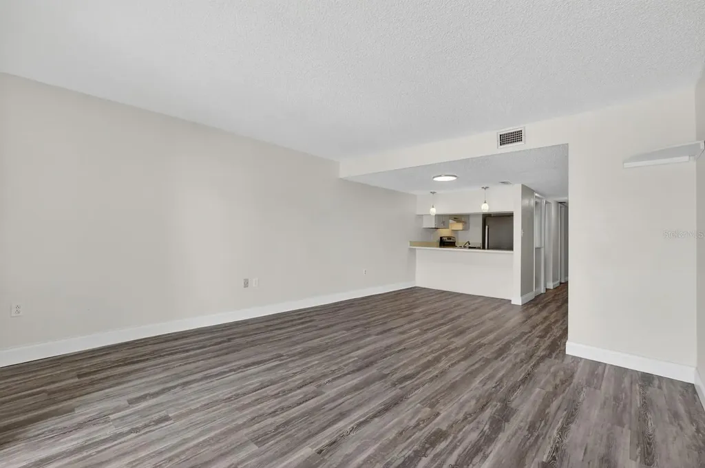 4590 S Atlantic Avenue Port Orange FL 32127