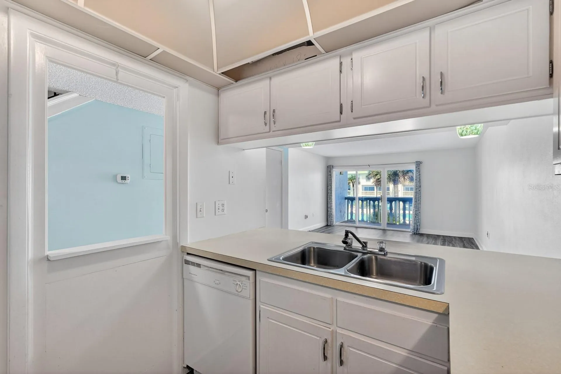 4590 S Atlantic Avenue Port Orange FL 32127