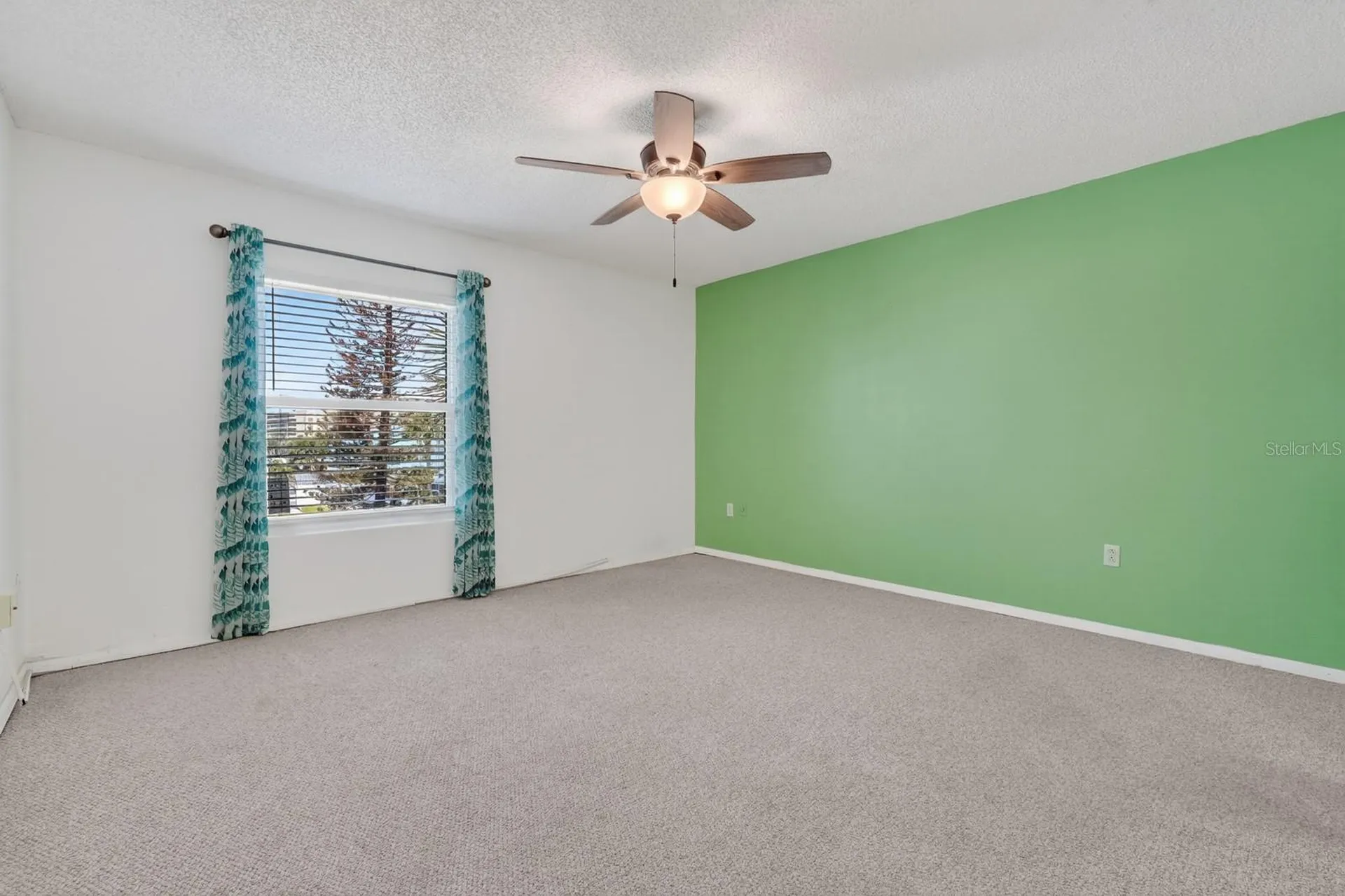 4590 S Atlantic Avenue Port Orange FL 32127