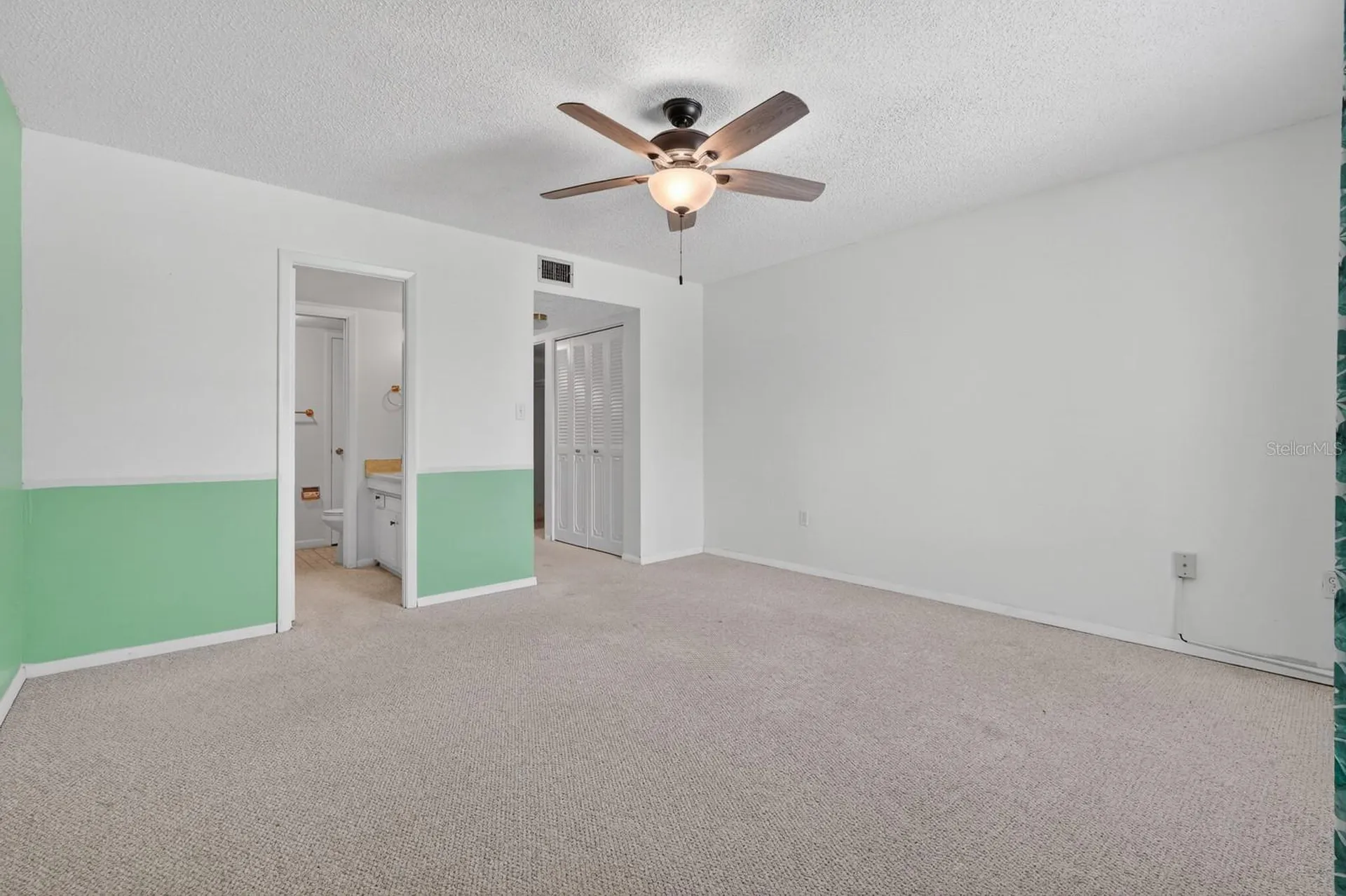 4590 S Atlantic Avenue Port Orange FL 32127