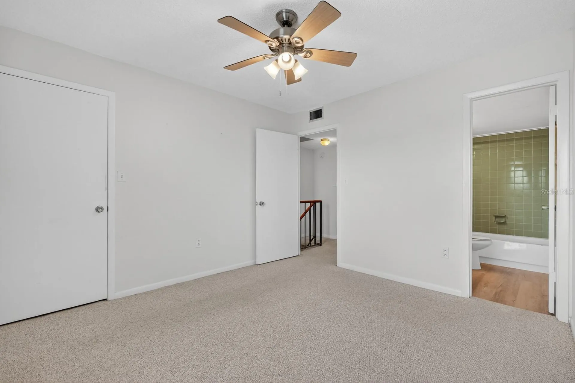 4590 S Atlantic Avenue Port Orange FL 32127