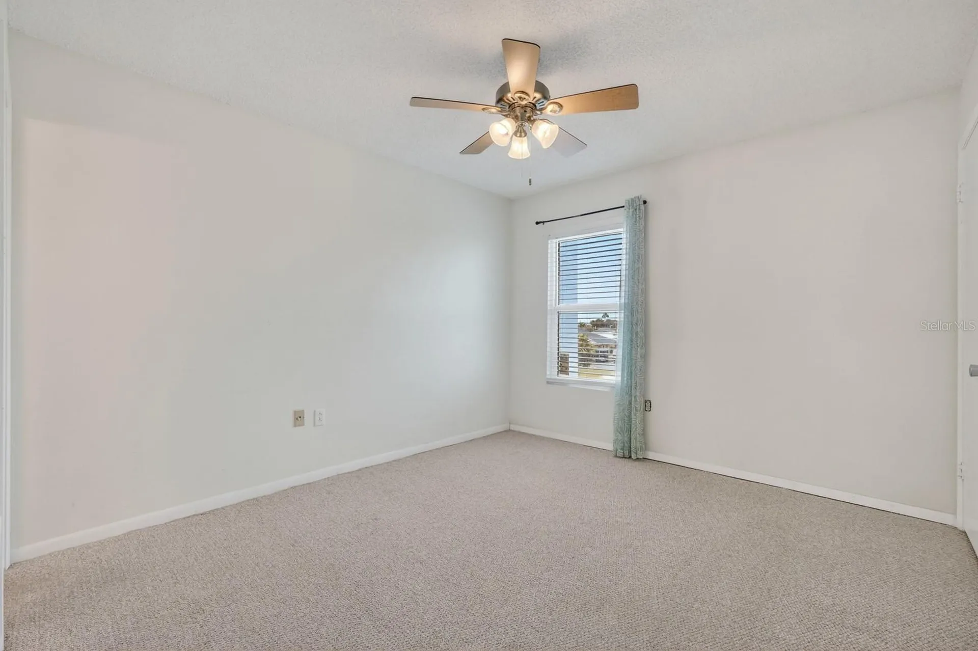 4590 S Atlantic Avenue Port Orange FL 32127