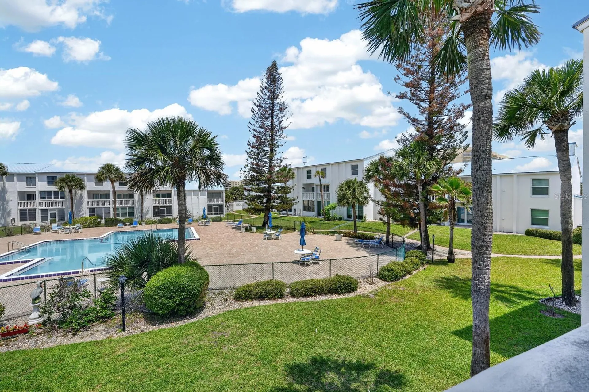 4590 S Atlantic Avenue Port Orange FL 32127