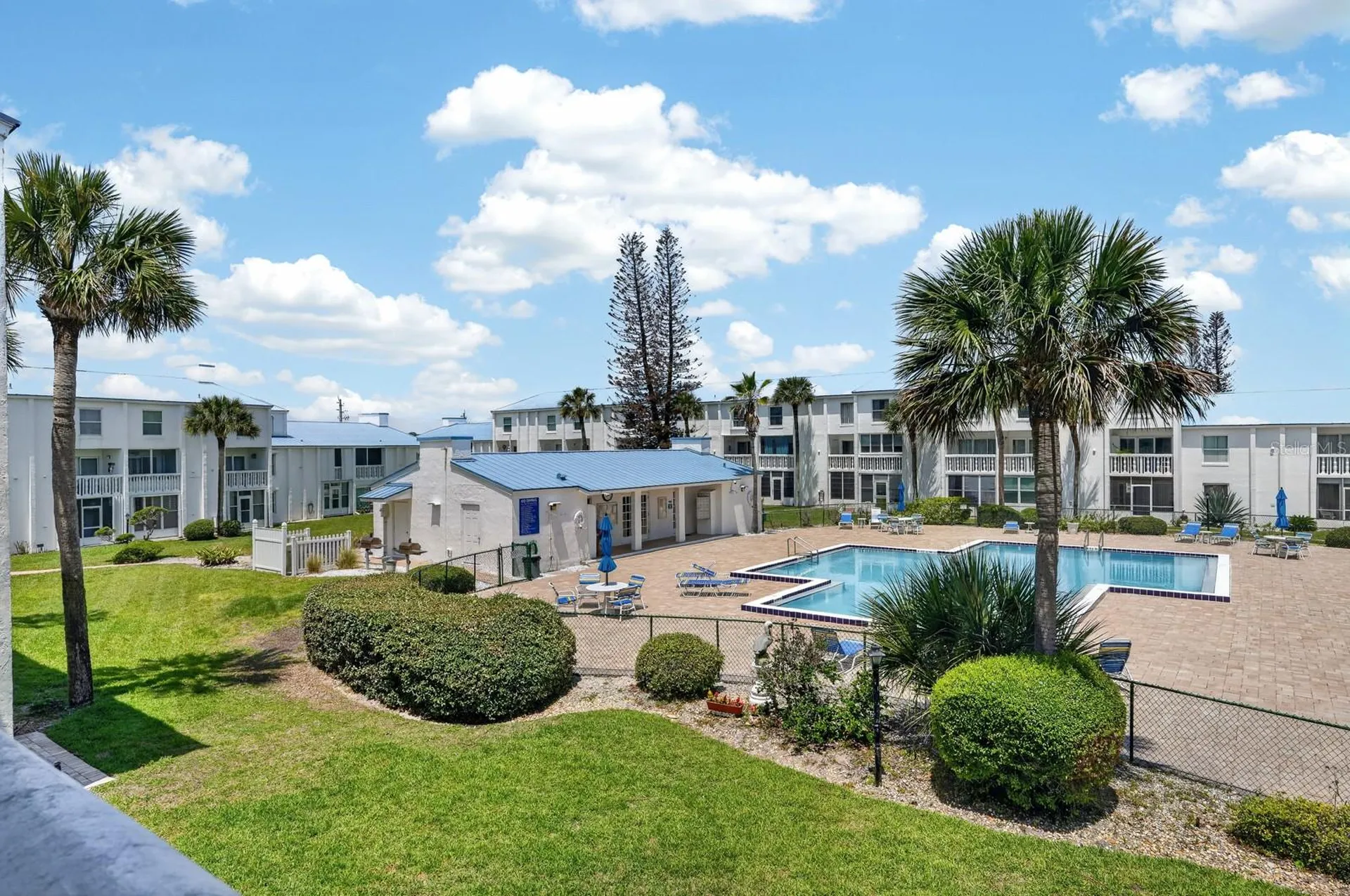 4590 S Atlantic Avenue Port Orange FL 32127