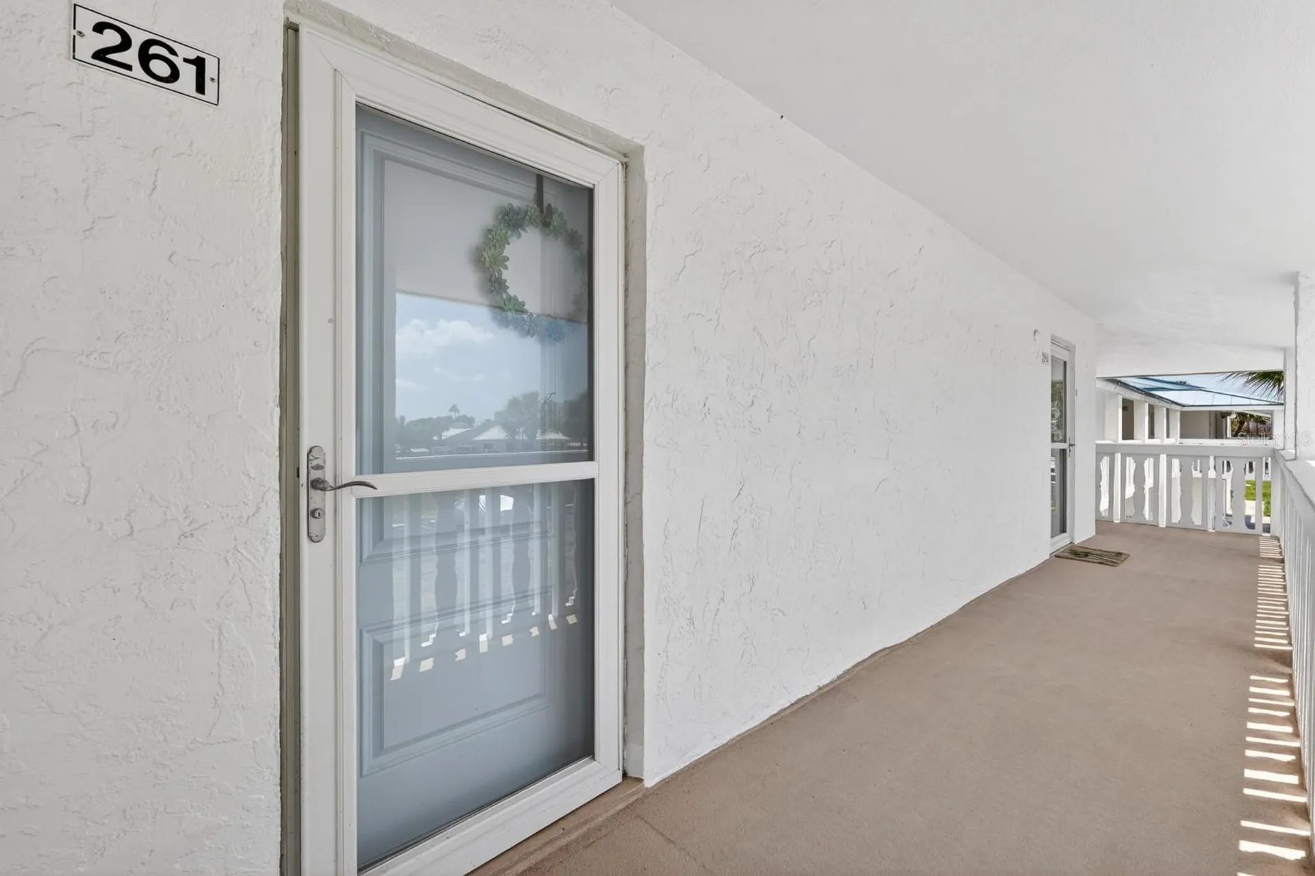 4590 S Atlantic Avenue Port Orange FL 32127