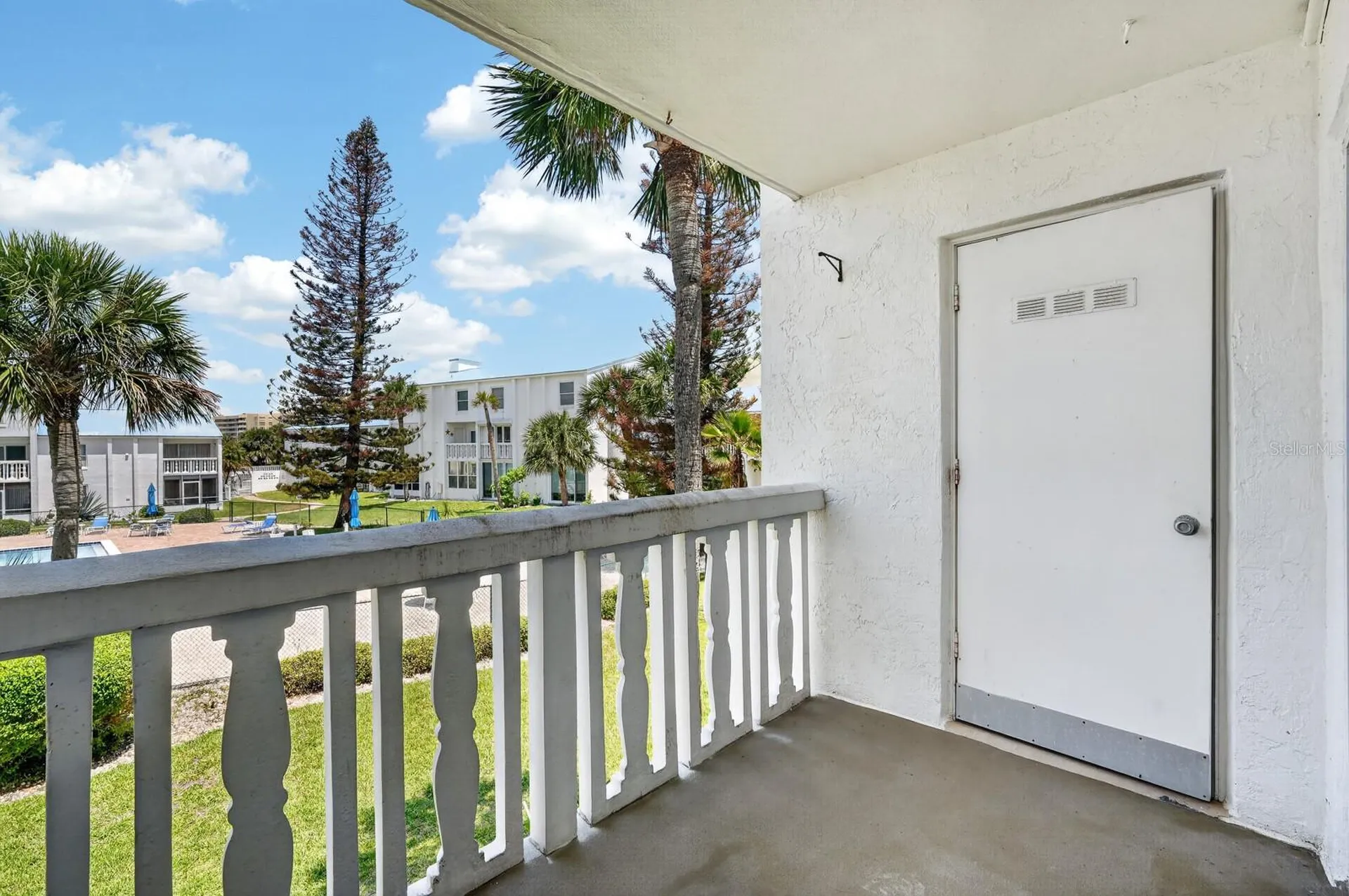 4590 S Atlantic Avenue Port Orange FL 32127