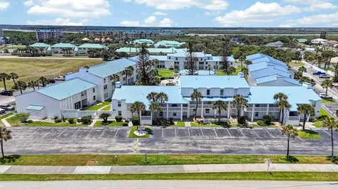 4590 S Atlantic Avenue Port Orange FL 32127