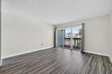 4590 S Atlantic Avenue Port Orange FL 32127