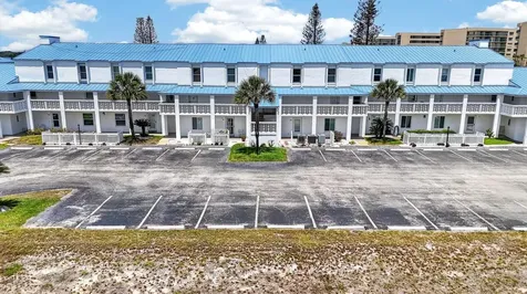 4590 S Atlantic Avenue Port Orange FL 32127