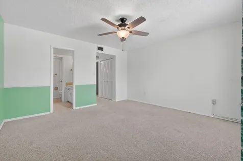 4590 S Atlantic Avenue Port Orange FL 32127