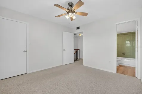 4590 S Atlantic Avenue Port Orange FL 32127