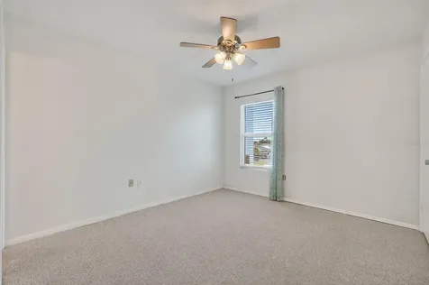 4590 S Atlantic Avenue Port Orange FL 32127