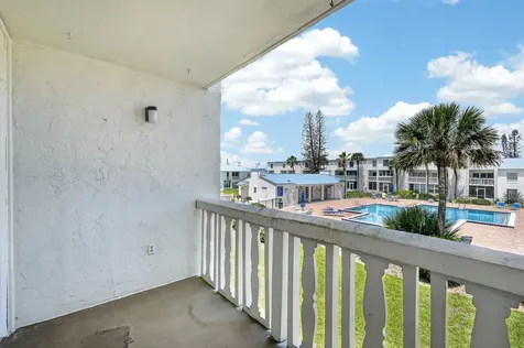 4590 S Atlantic Avenue Port Orange FL 32127