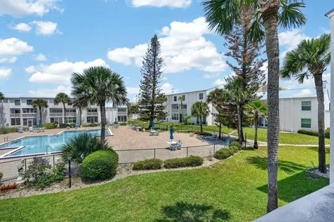 4590 S Atlantic Avenue Port Orange FL 32127